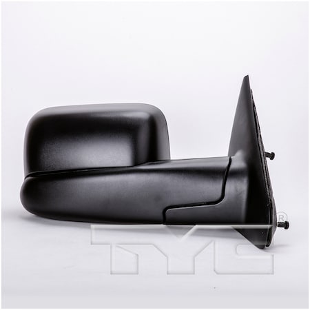 Tyc Tyc Door Mirror, 4310941 4310941